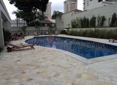 Apartamento à venda com 4 quartos, 234m² - Foto 15