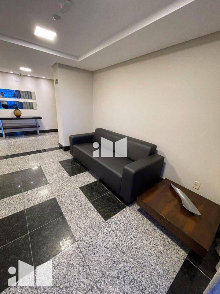 Apartamento à venda com 2 quartos, 60m² - Foto 20