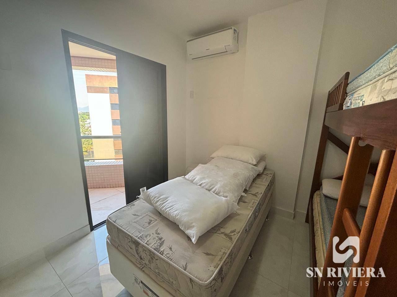 Apartamento à venda com 3 quartos, 95m² - Foto 13