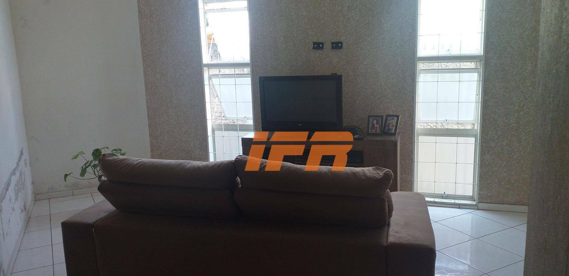 Sobrado, 3 quartos, 262 m² - Foto 3