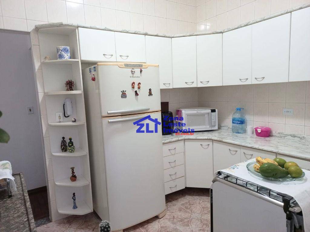 Apartamento à venda com 3 quartos, 93m² - Foto 8