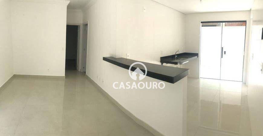 Apartamento à venda com 2 quartos, 110m² - Foto 29