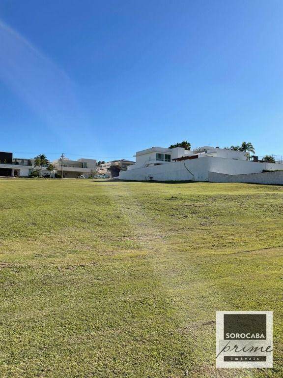 Terreno à venda, 1022M2 - Foto 3
