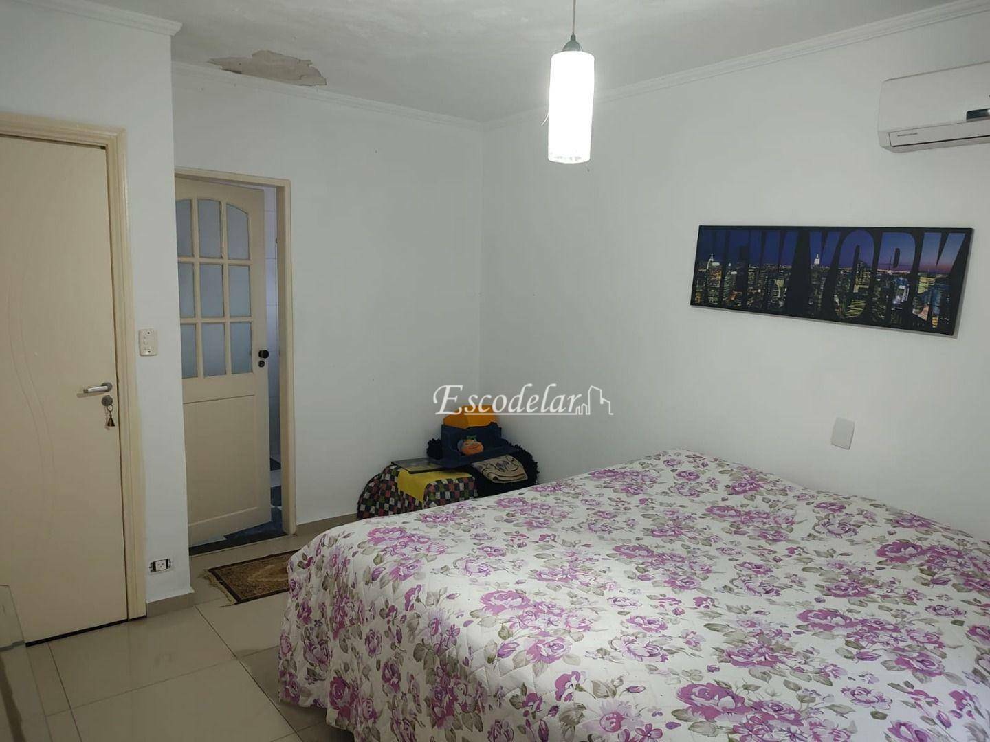 Sobrado à venda com 5 quartos, 530m² - Foto 27