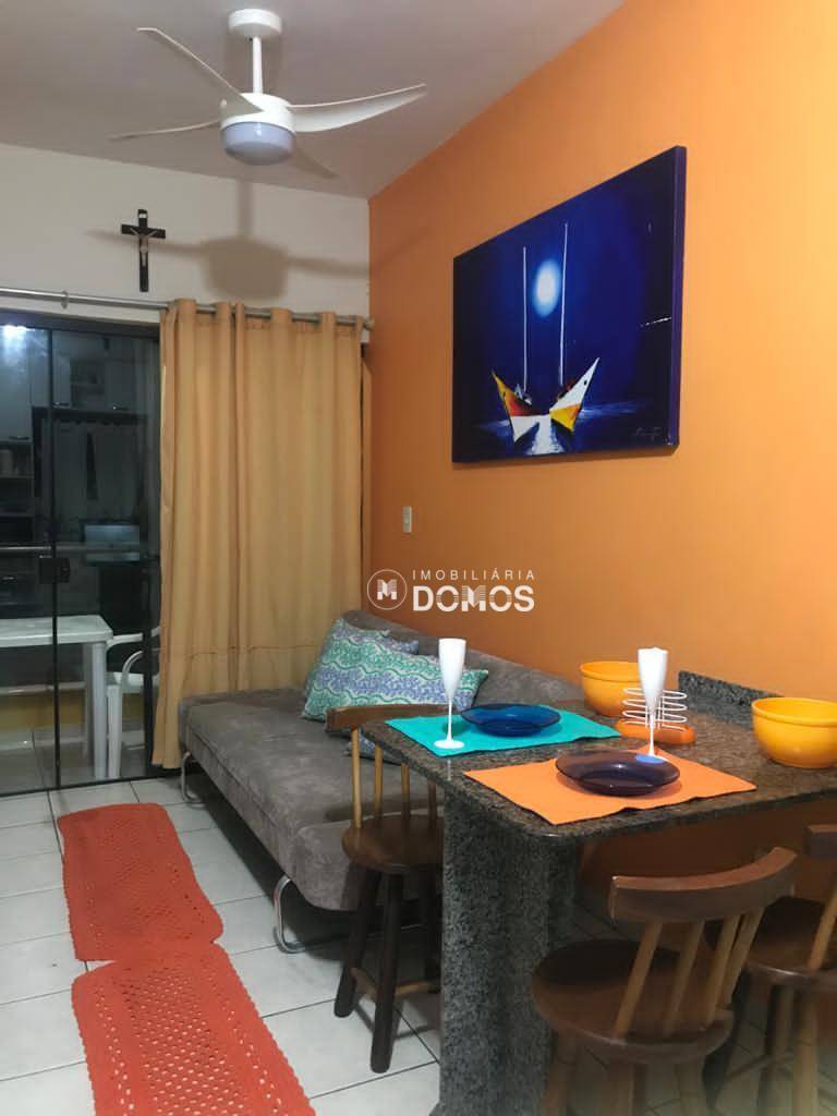 Apartamento à venda com 3 quartos, 111m² - Foto 21