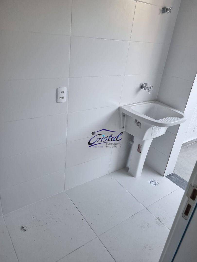 Casa, 2 quartos, 180 m² - Foto 4