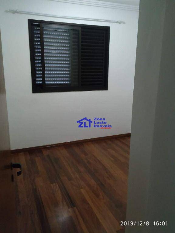 Apartamento à venda com 3 quartos, 86m² - Foto 23