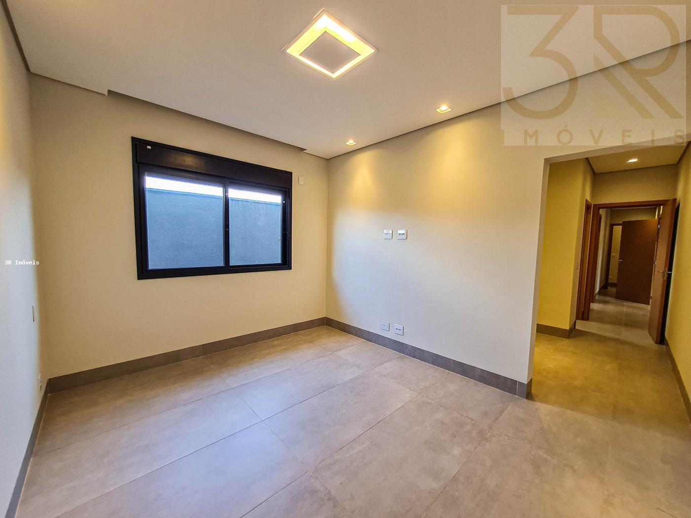 Casa de Condomínio à venda com 3 quartos, 364m² - Foto 22