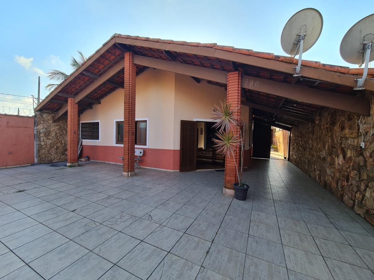 Casa à venda com 3 quartos, 420m² - Foto 22