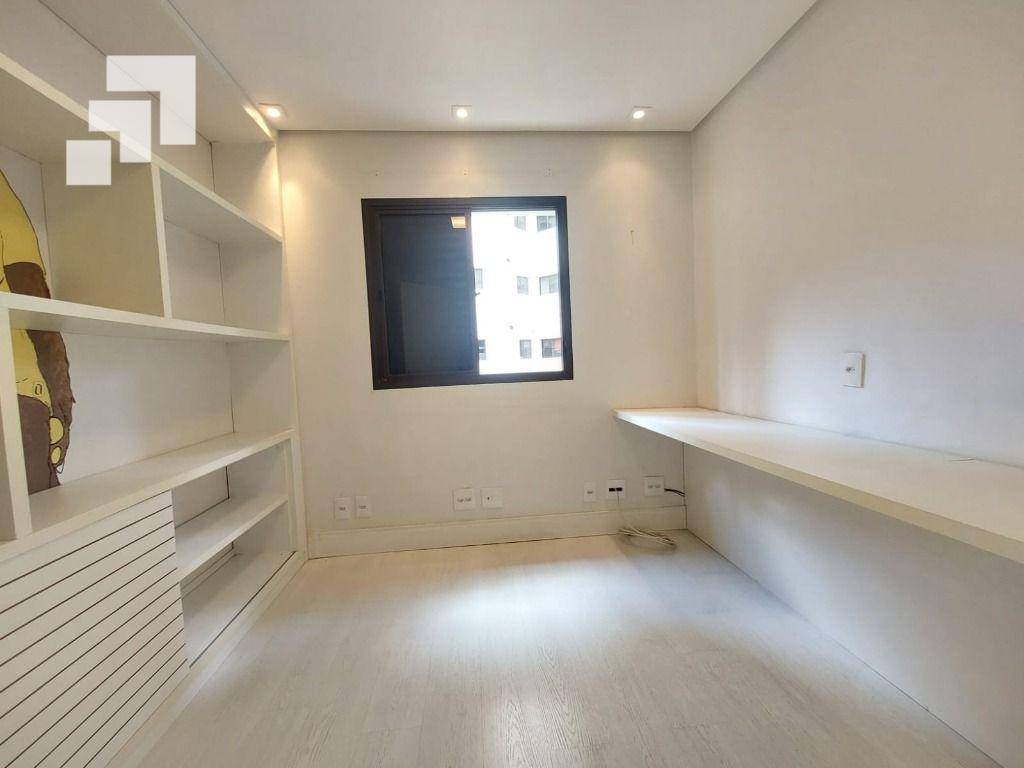 Apartamento à venda e aluguel com 2 quartos, 102m² - Foto 15