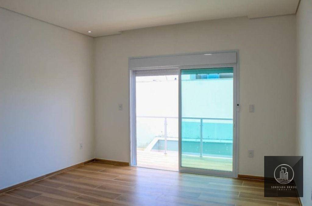 Sobrado à venda e aluguel com 3 quartos, 371m² - Foto 10