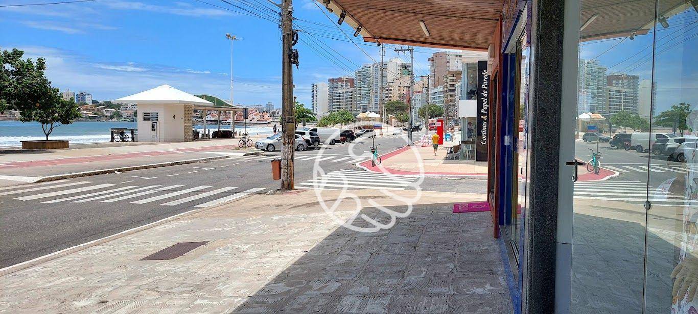 Loja-Salão, 35 m² - Foto 3