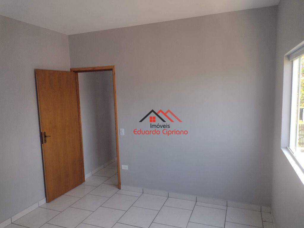 Sobrado para alugar com 2 quartos, 55m² - Foto 7