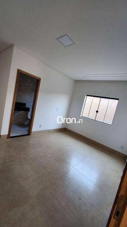 Casa à venda com 3 quartos, 150m² - Foto 5