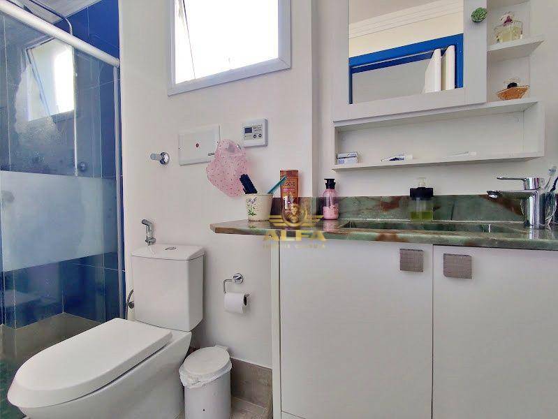 Apartamento à venda com 3 quartos, 93m² - Foto 18