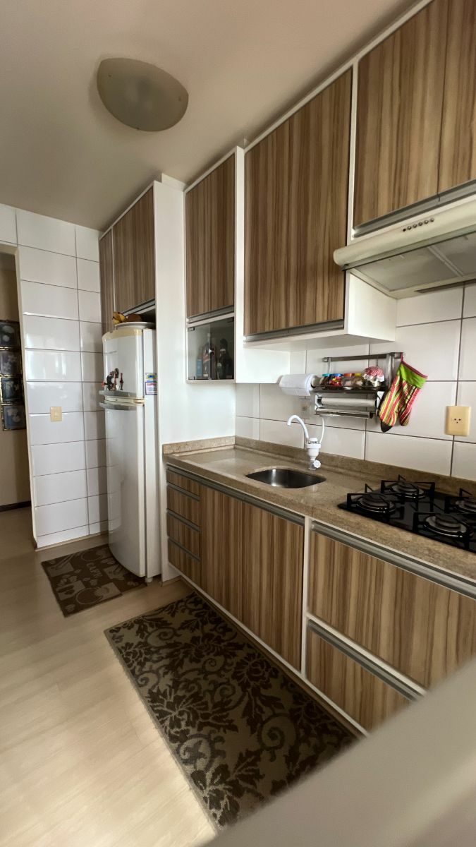 Apartamento à venda com 3 quartos, 110m² - Foto 10