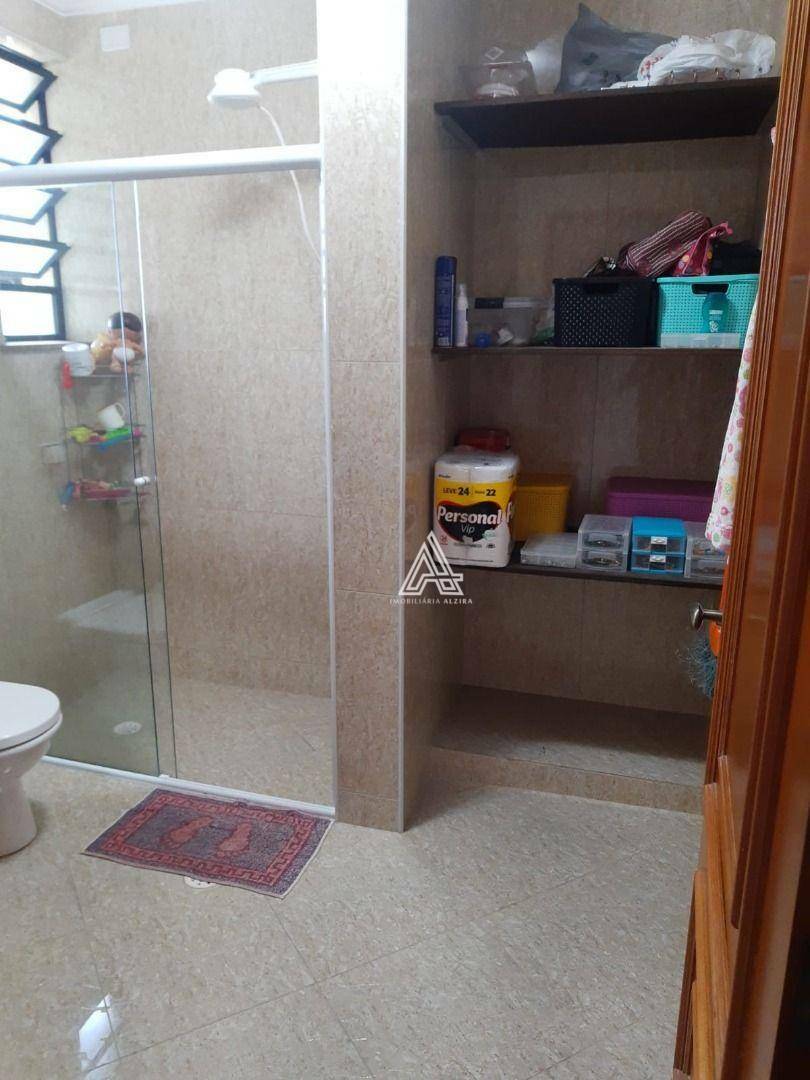 Sobrado à venda com 3 quartos, 280m² - Foto 31