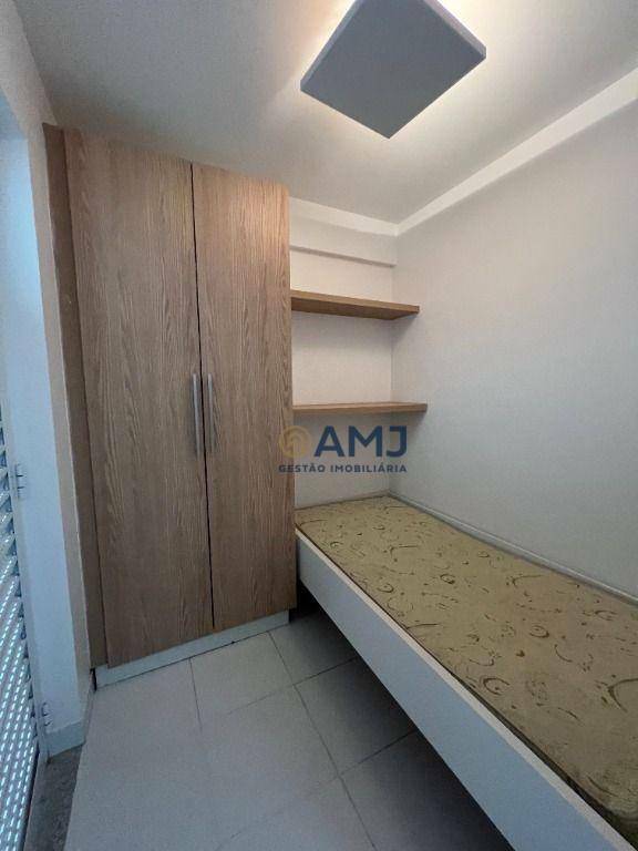 Apartamento à venda com 3 quartos, 207m² - Foto 46