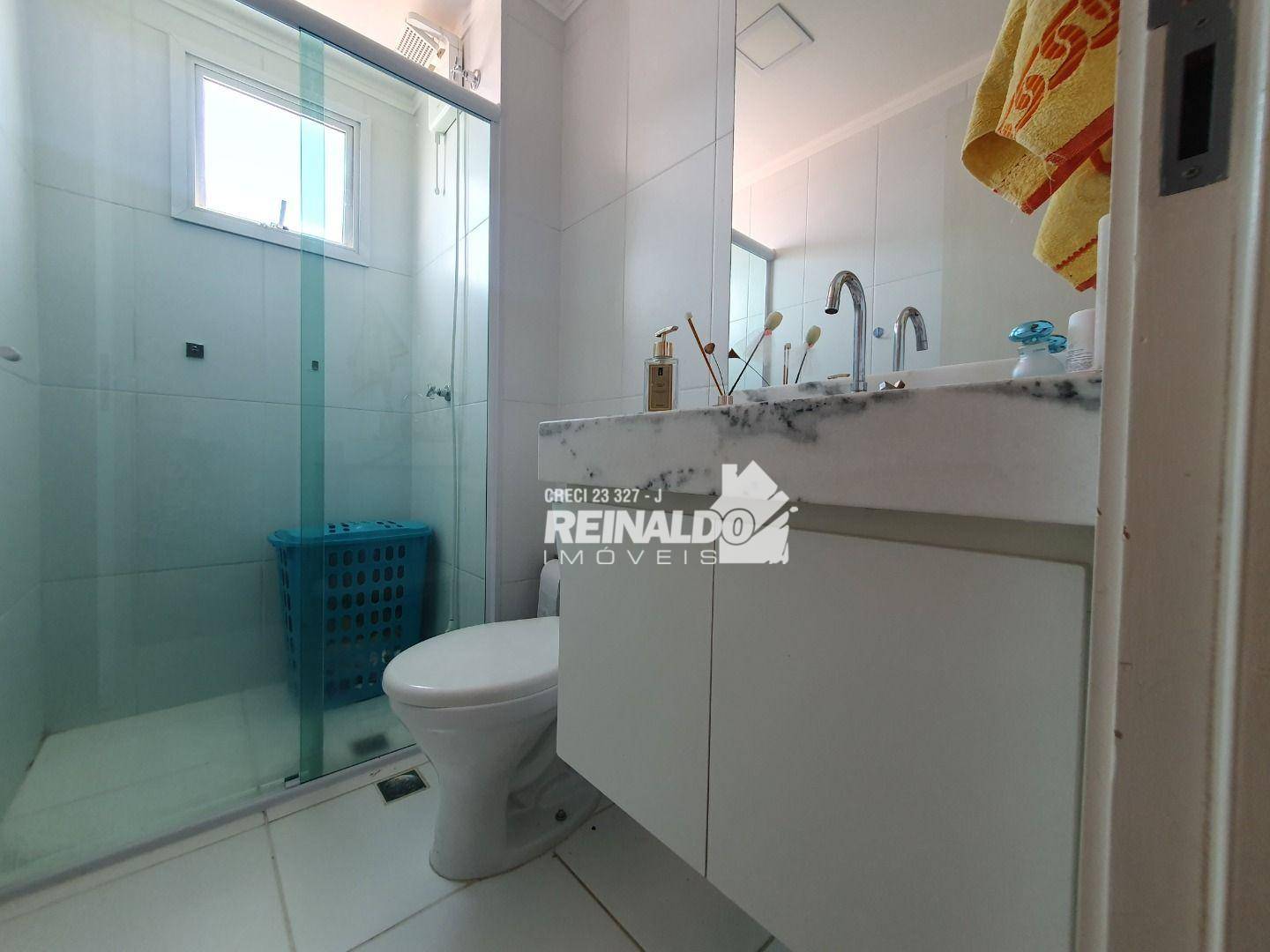 Apartamento à venda com 2 quartos, 62m² - Foto 12