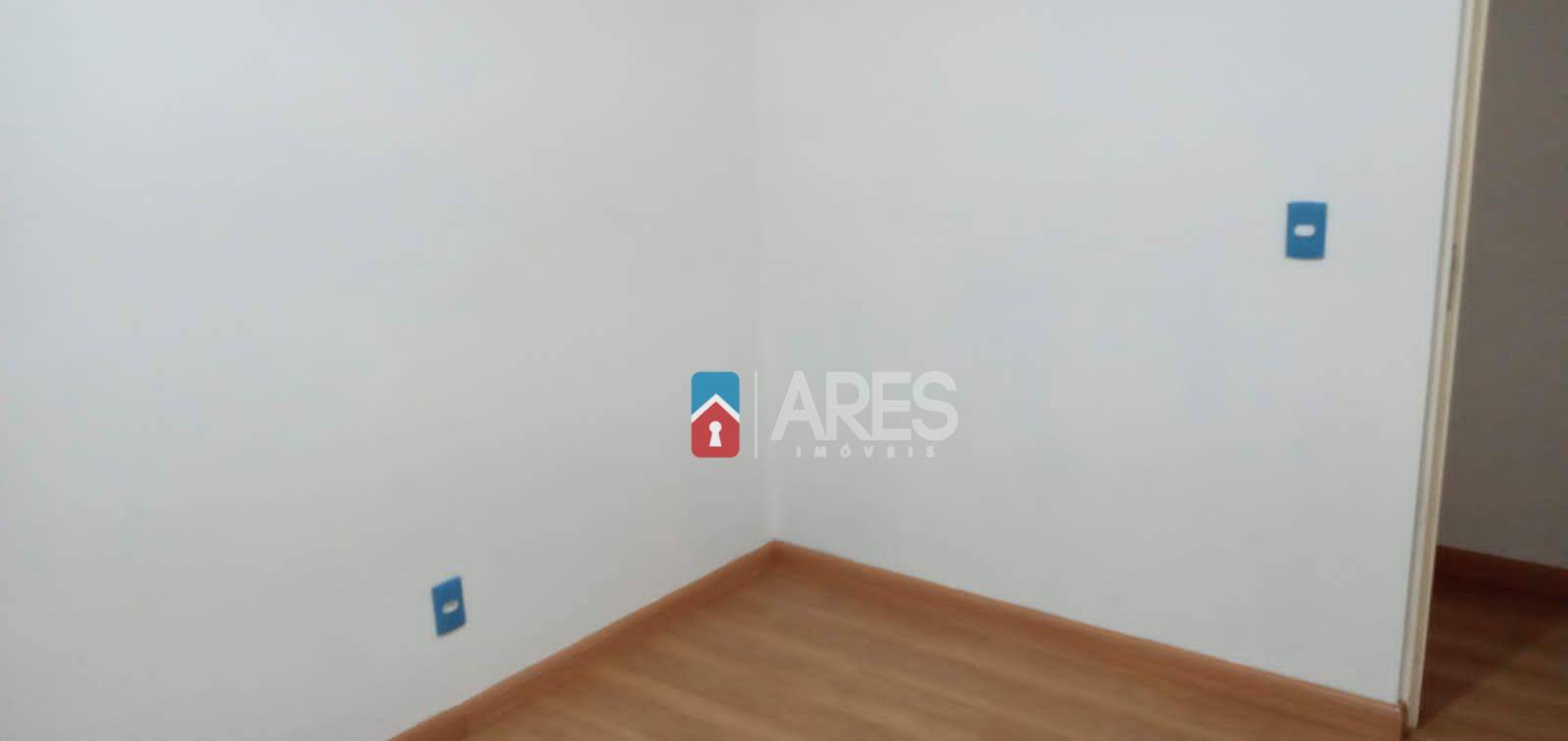 Apartamento à venda com 2 quartos, 48M2 - Foto 12