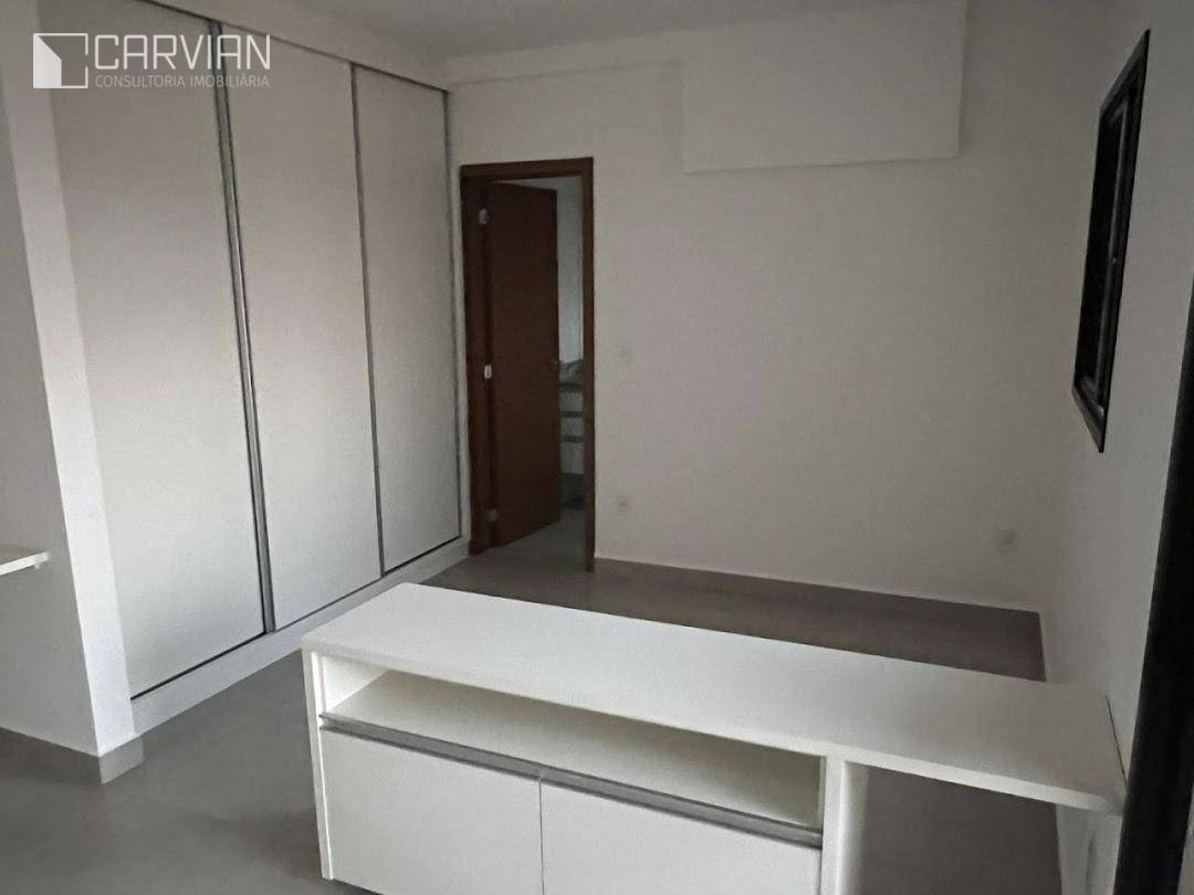 Apartamento à venda com 1 quarto, 44m² - Foto 5