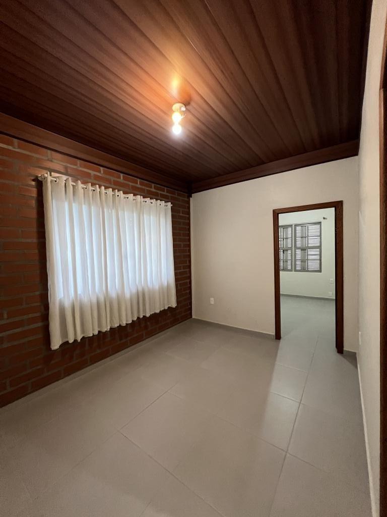 Casa, 2 quartos, 142 m² - Foto 3