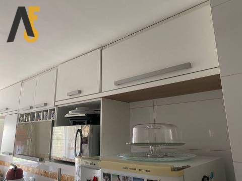 Apartamento à venda com 3 quartos, 71m² - Foto 18