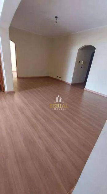 Sobrado à venda com 6 quartos, 360m² - Foto 7