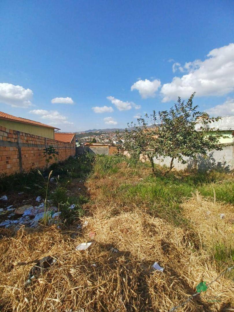 Terreno à venda, 360M2 - Foto 1