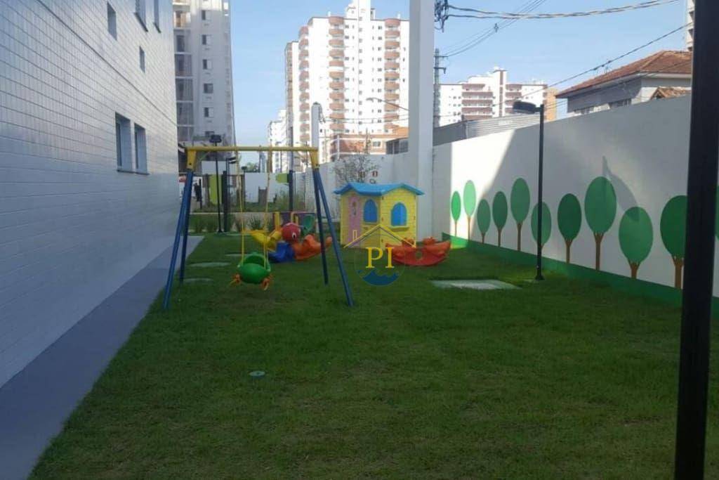 Apartamento para alugar com 2 quartos, 48m² - Foto 12