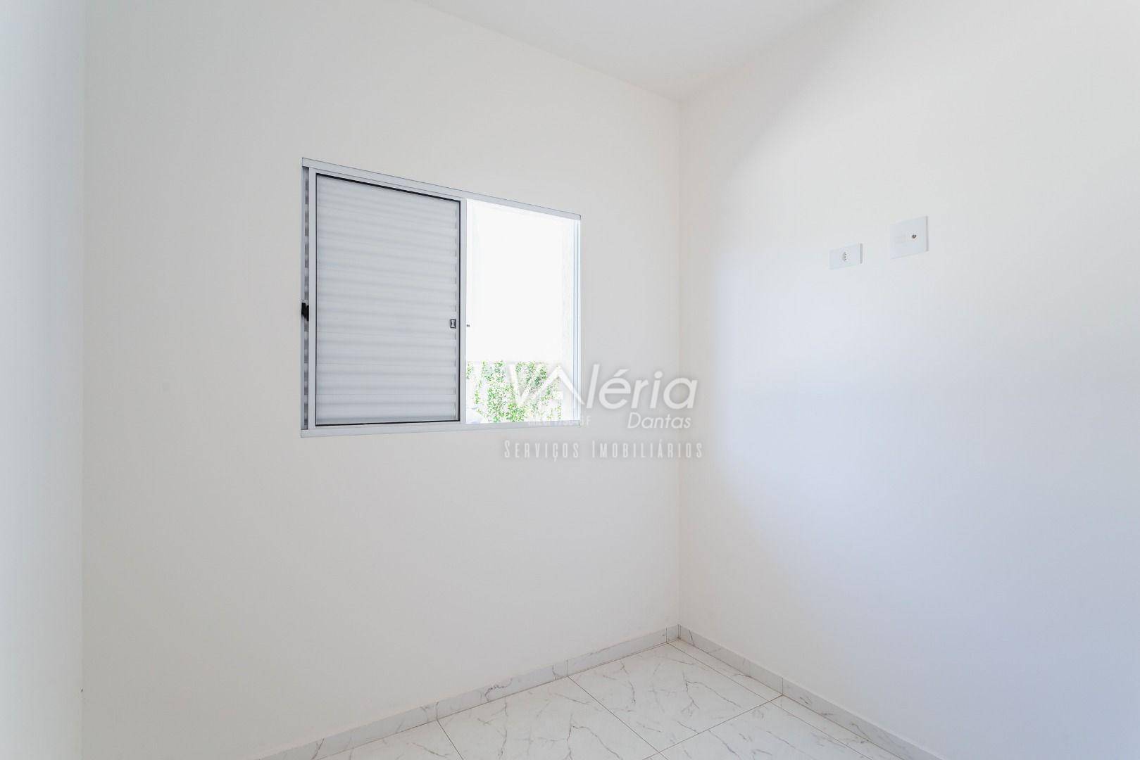 Apartamento à venda com 2 quartos, 42m² - Foto 25