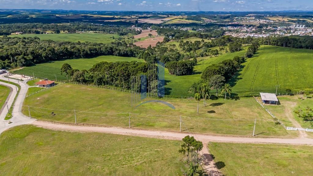 Terreno à venda, 1000m² - Foto 20