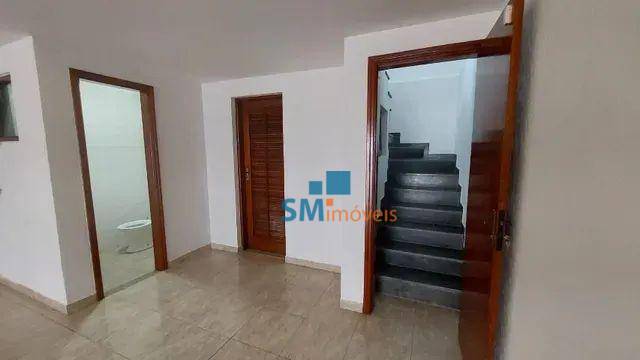 Sobrado à venda com 3 quartos, 200m² - Foto 12