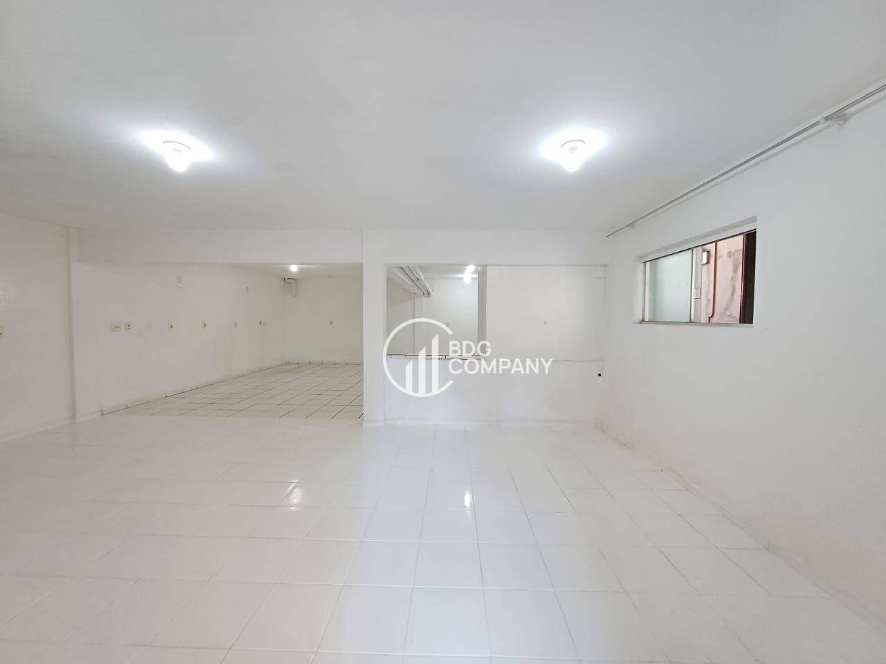 Conjunto Comercial-Sala à venda e aluguel, 60m² - Foto 8