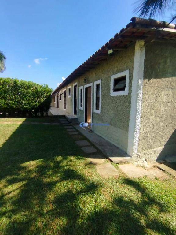 Chácara à venda com 7 quartos, 298m² - Foto 30
