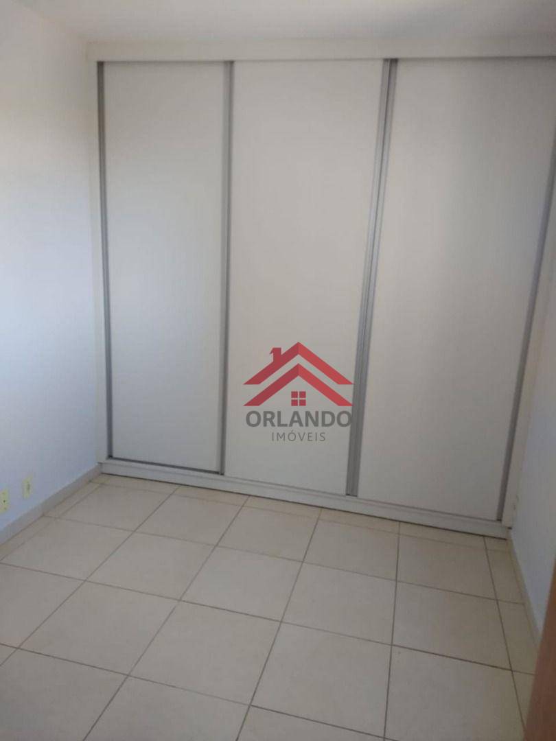 Apartamento à venda com 3 quartos, 63m² - Foto 6