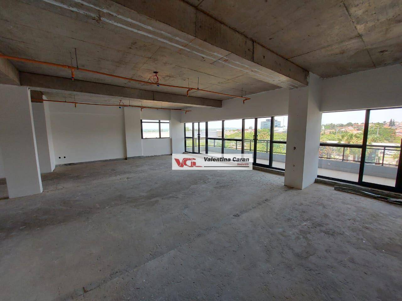 Loja-Salão para alugar, 275m² - Foto 6