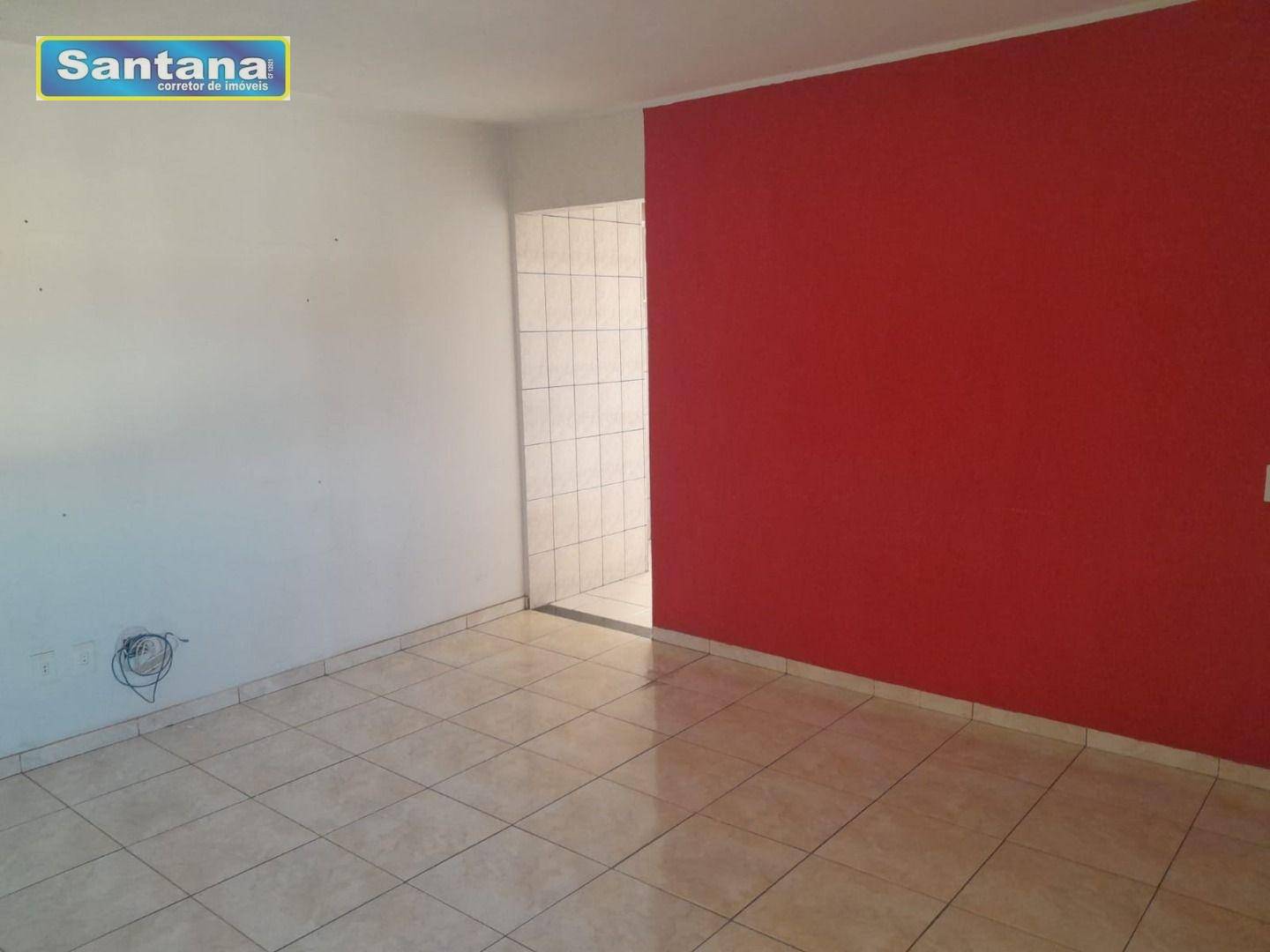 Apartamento à venda com 2 quartos, 89m² - Foto 13