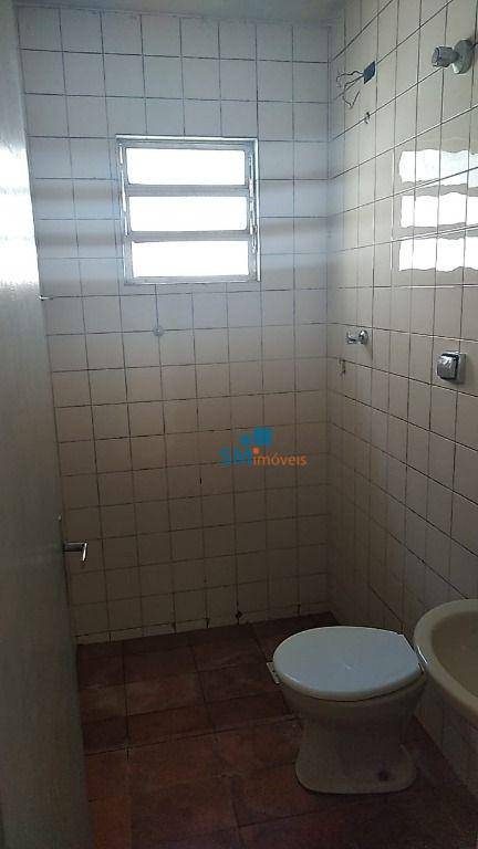 Casa à venda com 2 quartos, 125m² - Foto 14