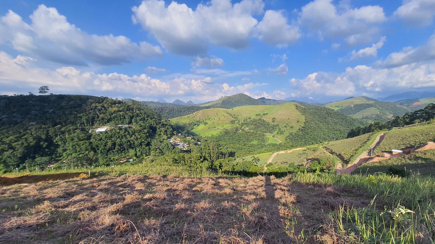 Terreno à venda, 738m² - Foto 13