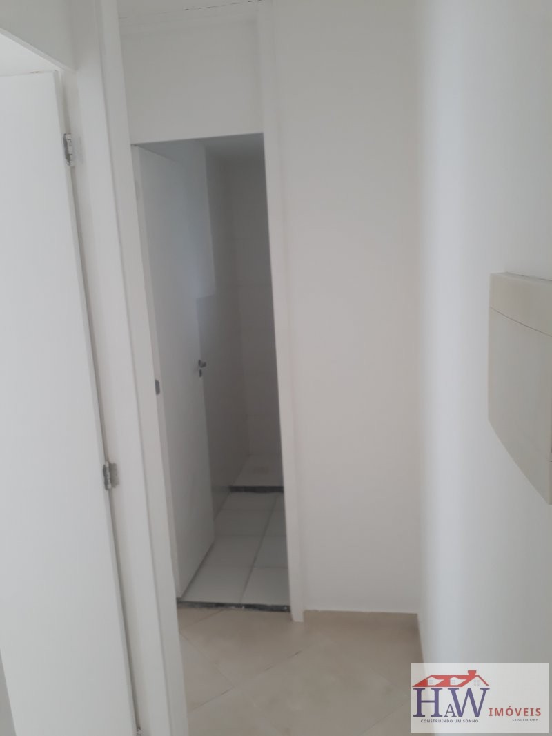 Apartamento para alugar com 2 quartos, 55m² - Foto 21