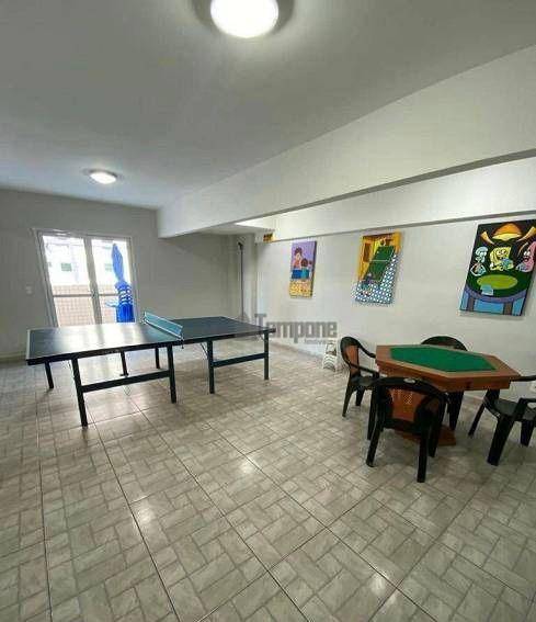 Apartamento à venda com 2 quartos, 78m² - Foto 28