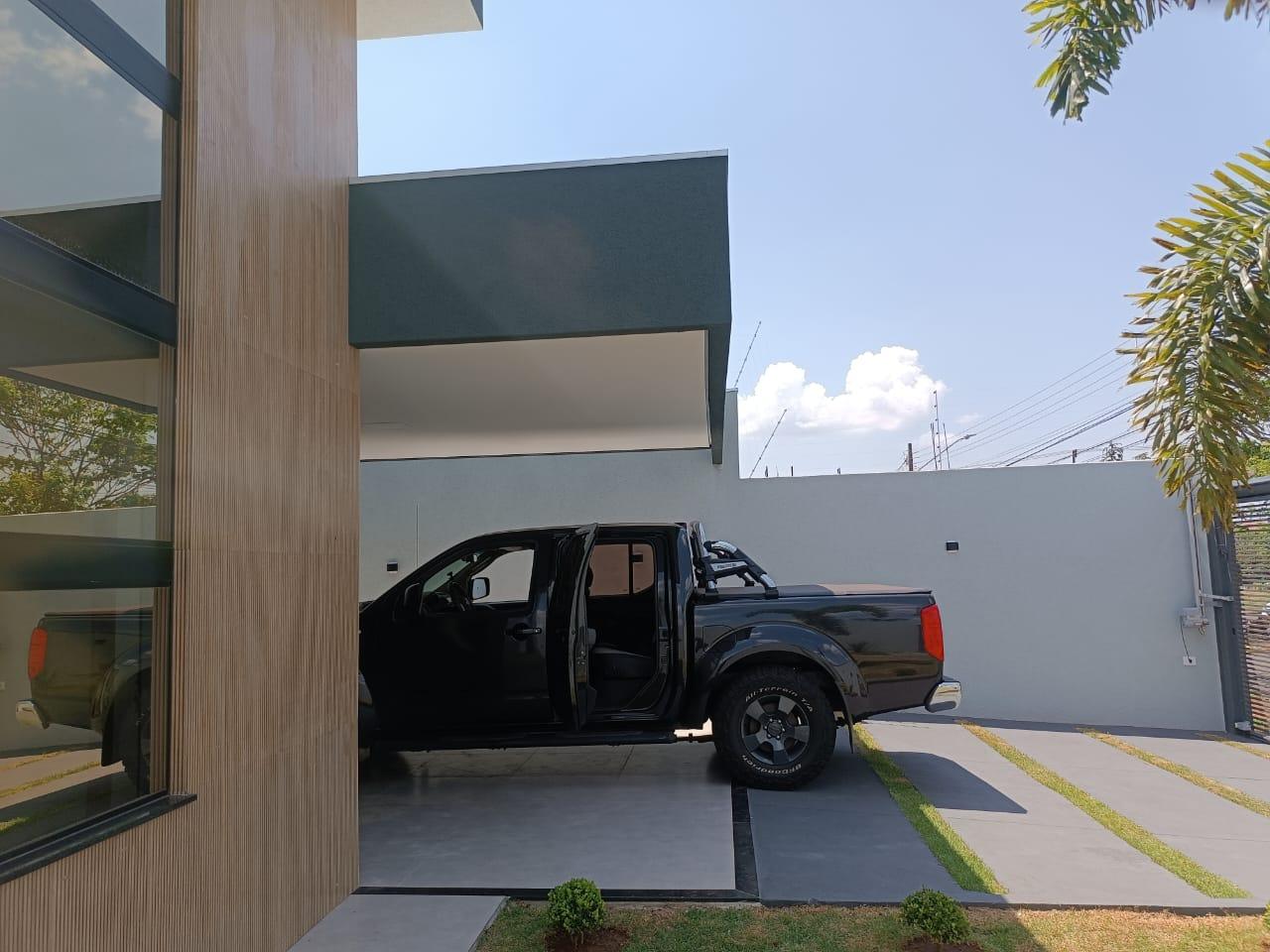 Casa à venda com 3 quartos, 360m² - Foto 14