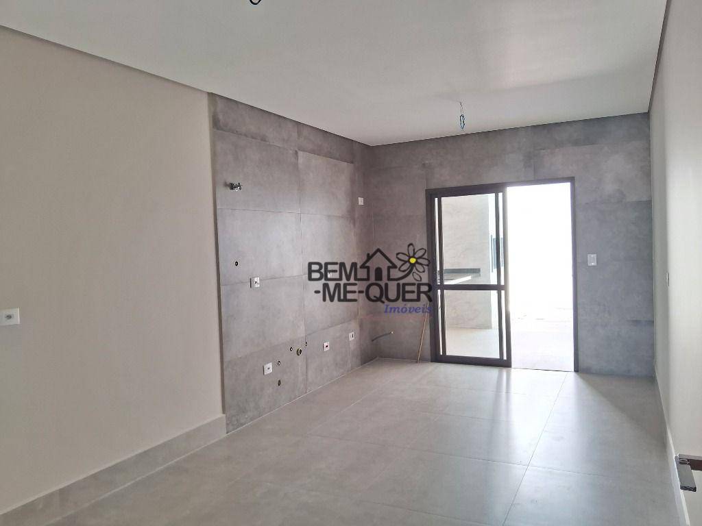 Sobrado à venda com 3 quartos, 155m² - Foto 15