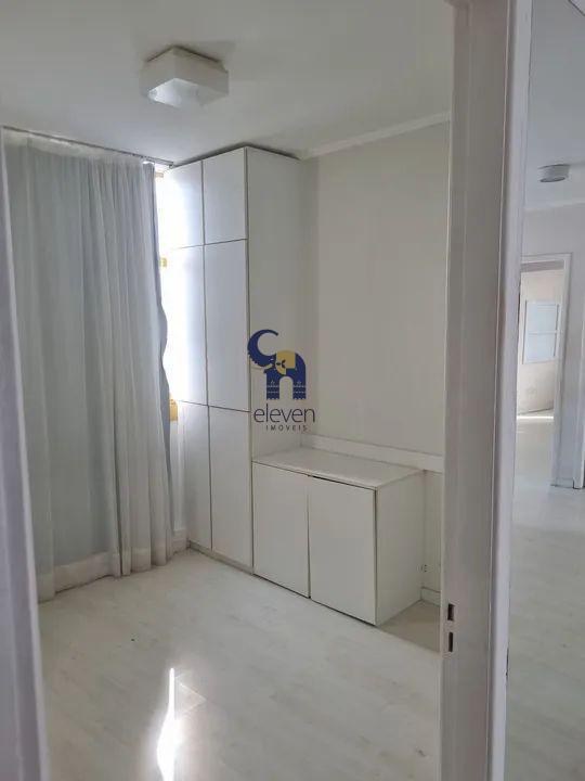 Conjunto Comercial-Sala para alugar, 80m² - Foto 4