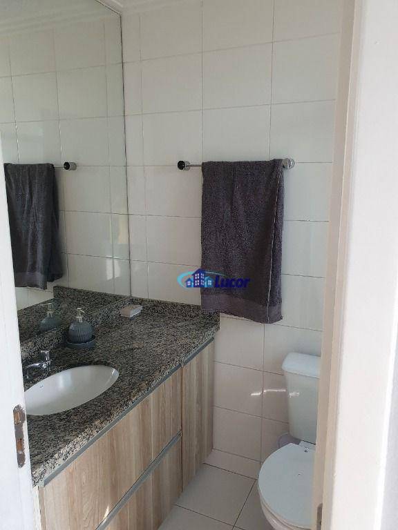 Apartamento à venda com 2 quartos, 55m² - Foto 15