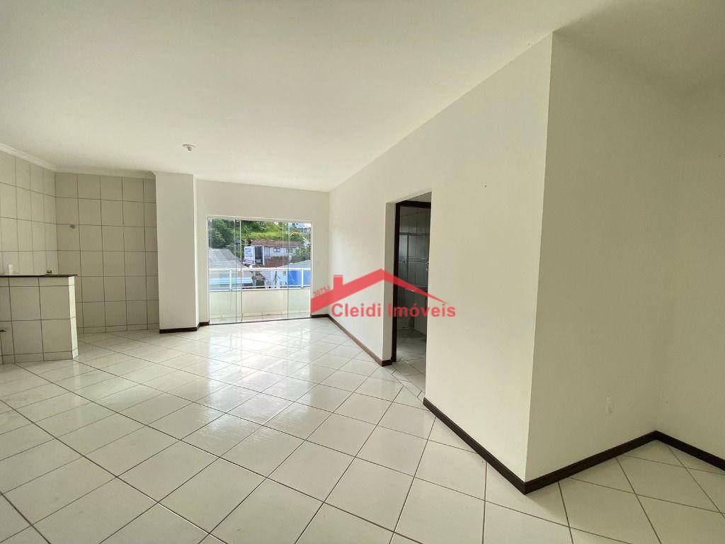 Apartamento à venda com 2 quartos, 88m² - Foto 11