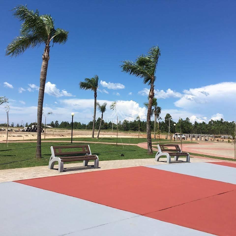 Terreno à venda, 225m² - Foto 7