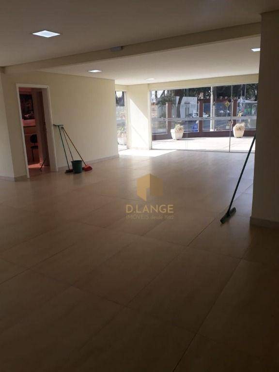 Apartamento à venda com 2 quartos, 79m² - Foto 27