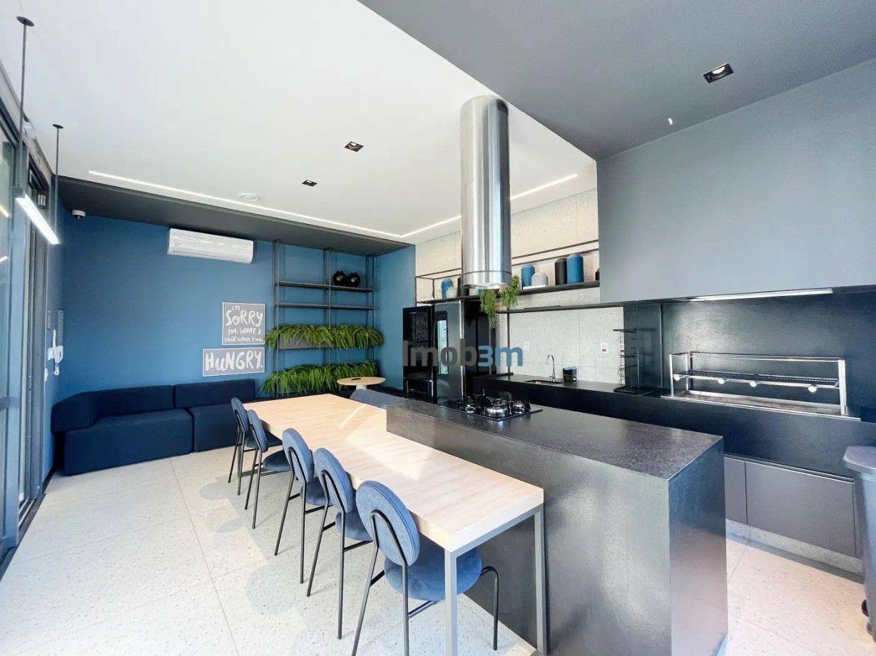 Apartamento, 3 quartos, 92 m² - Foto 34